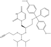 DMT-U-(S)-GNA Phosphoramidite