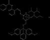 N6-Bz-2'-O-4'-C-Locked-Ar-CE-Phosphoramidite