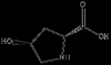 trans-4-Hydroxy-D-proline