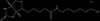 N-(+)-Biotinyl-6-aminohexanoic acid
