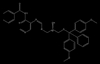 (S)-DMT-glycidol-A(Bz)