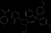 N4-Benzoyl-3’-O-DMTr-2’-deoxycytidine
