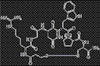 Eptifibatide