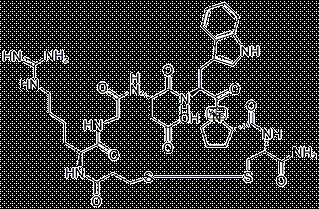 Eptifibatide