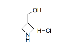 powder air sensitive herbicide Azetidin-3-ylmethanol hydrochloride 