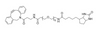 Vivo Bioimaging Water Soluble Liquid Biotin-dPEG12-DBCO