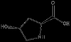 L-Hydroxyproline