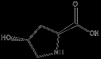 L-Hydroxyproline