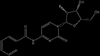 N4-Bz-2'-F-dC