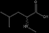 N-Me-L-Leu-OH