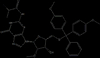 N2-iBu-DMT-2'-OMe-Gr