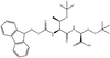 Fmoc-Thr(tBu)-Ser(tBu)-OH