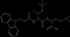 Fmoc-Thr(tBu)-Ser(tBu)-OH