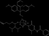 5'-O-DMTr-2'-O-4'-C-Locked-5-Me-C(Bz) Phosphoramidite