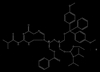 UNA-G(iBu)-CE Phosphoramidite