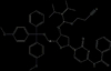DMT-dC(Bz)-CE-Phosphoramidite