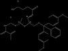 5'-O-(4,4'-Dimethoxytrityl)-thymidine-3'-O-succinic acid