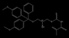 (S)-DMT-glycidol-T