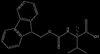 Fmoc-α-Me-Val-OH
