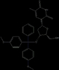 3'-O-DMT-2'-deoxythymidine