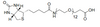  Biotin-PEG12-Acid