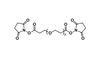 Bis-PEG7-NHS ester