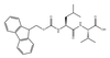Fmoc-Leu-Val-OH