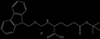 Fmoc- Aad(OtBu)-OH
