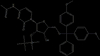 5'-DMT-2'-TBDMS-Ac-rC