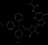 5'-O-DMTr-2'-F-dG(iBu)