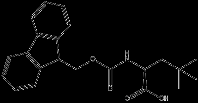 Fmoc-β-tBu-Ala-OH
