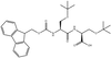 Fmoc-Ser(tBu)-Ser(tBu)-OH