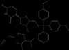 DMT-dU-CE-Phosphoramidite