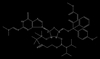 DMT-2'-O-TBDMS-G(dmf)-CE-Phosphoramidite