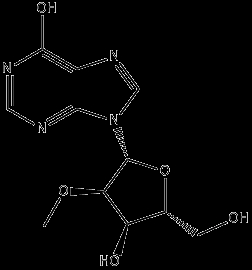 2'-O-Methylinosine