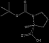 Boc-α-Me-Pro-OH