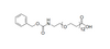 Bioavailability Stable 99% Cbz-N-amido-PEG12-acid