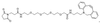 DBCO-PEG4-maleimide